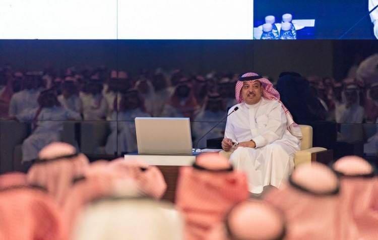 رئيس هيئة الطيران المدني: المرأة السعودية أثبتت نجاحها في قطاع الطيران المدني